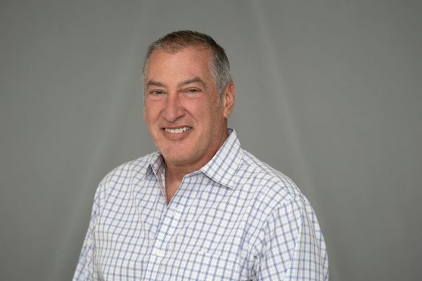 John R.