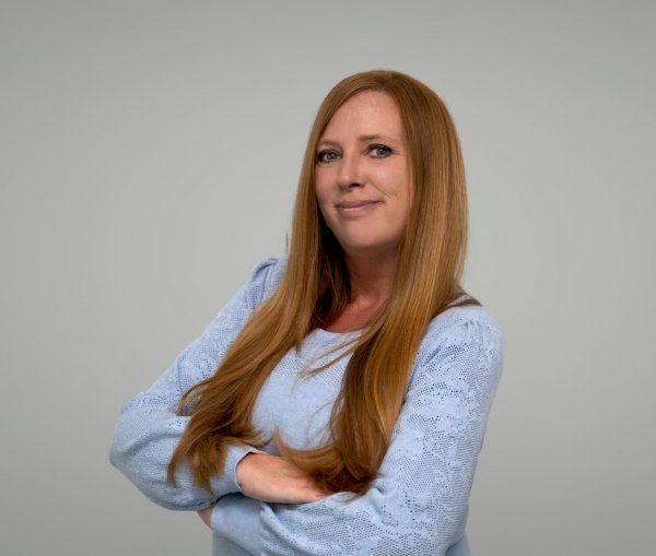 Sara B.