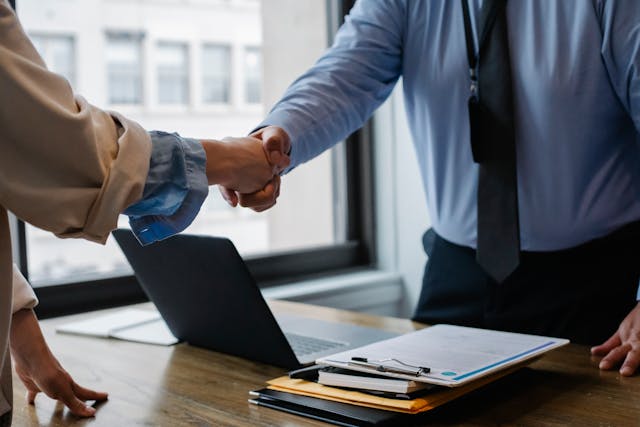 business-meeting-shaking-hands