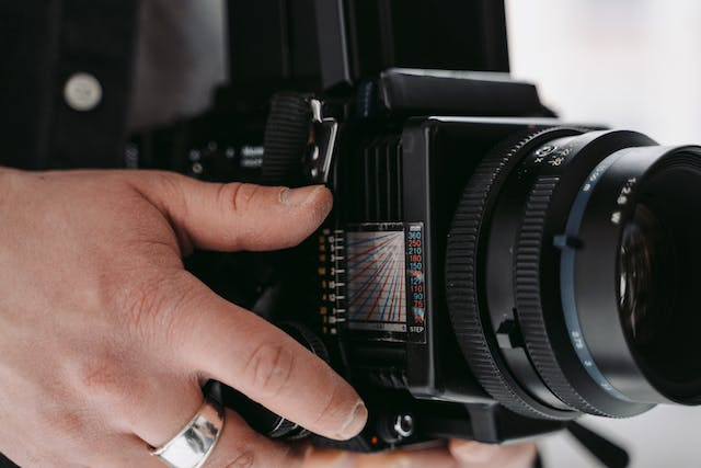 pexels-tima-miroshnichenko-7205434.png