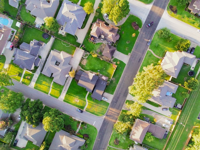 a-neighbourhood-with-lush-green-lawns.png