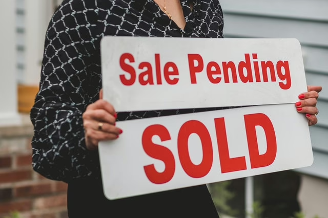 sellers-market-and-real-estate-loans.png