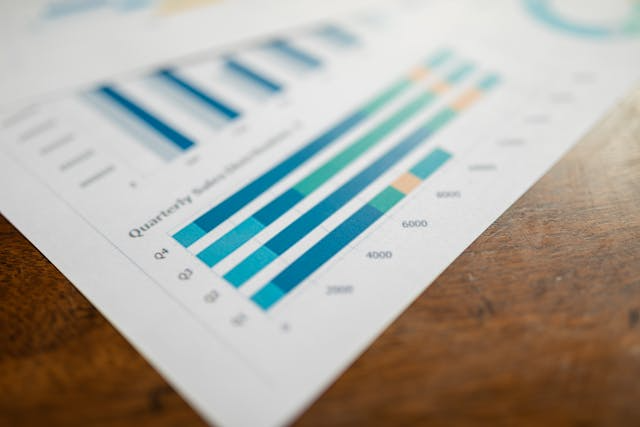 close-up-of-a-bar-graph.png