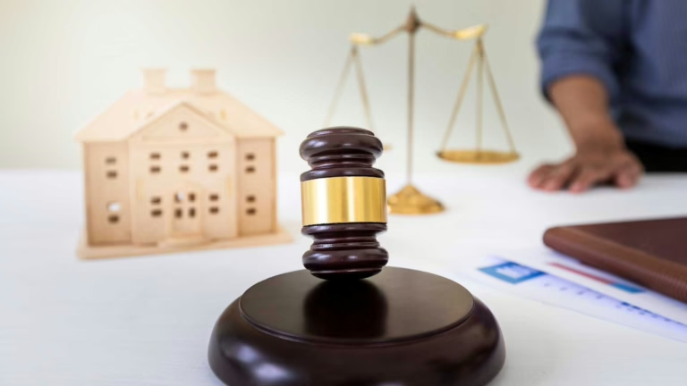 a-gavel-legal-balance-and-wooden-home-figurine-on-a-desk-768x432.png