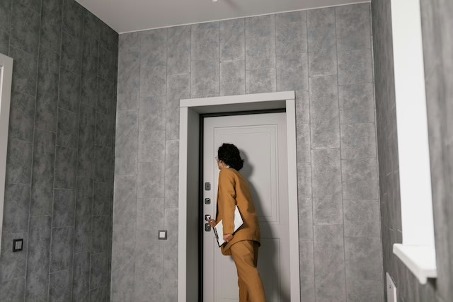 landlord-in-brown-suit-knocking-on-a-door.png