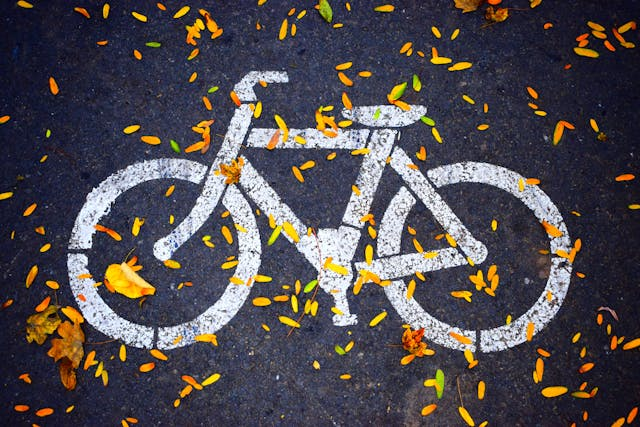 a-bike-path-indicator.png
